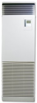 Toshiba 48 DI 42.000 (RAV-RM1401FT-E) Salon Tipi Klima kullananlar yorumlar